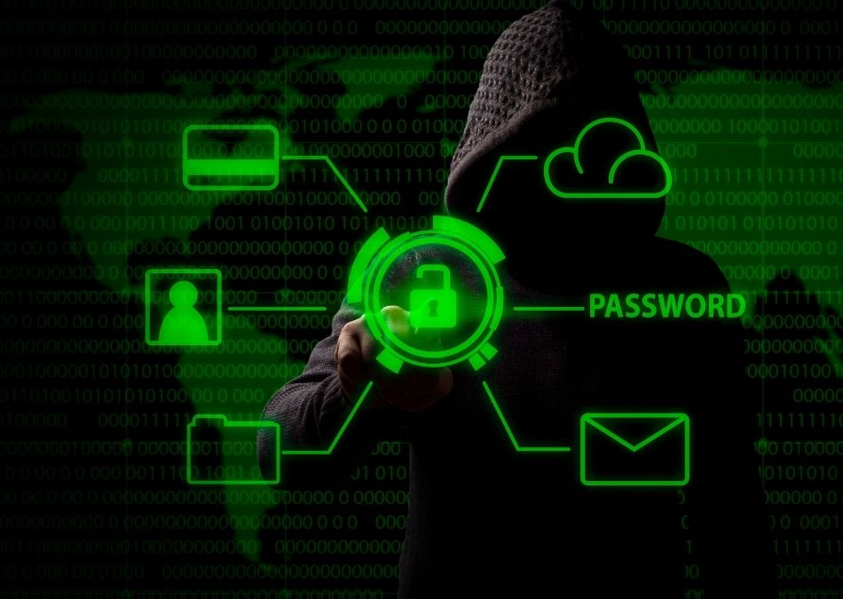 The Threat That Cybercrime Poses to Your Finances