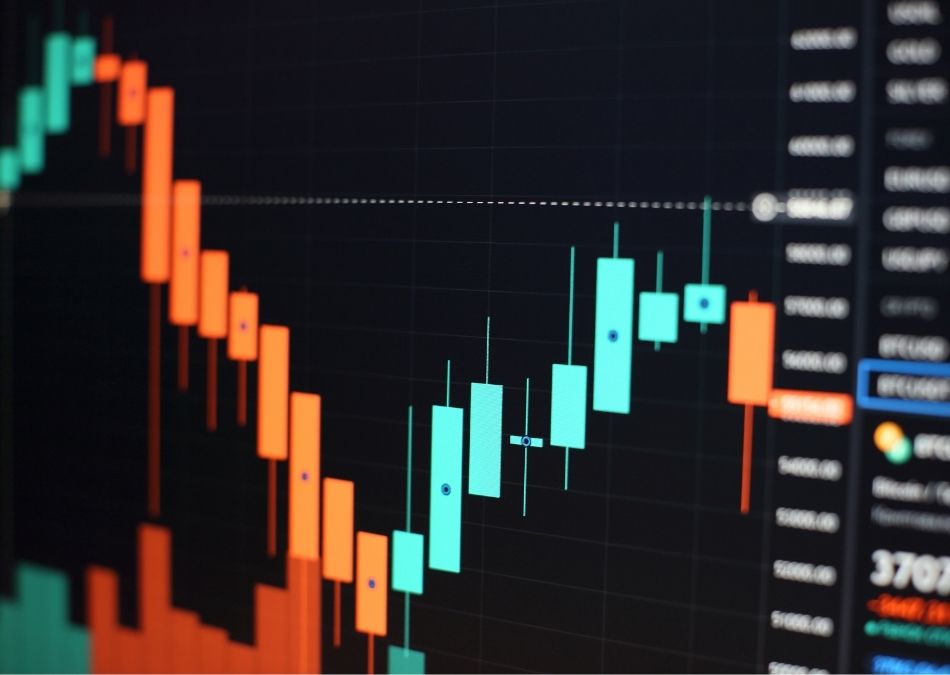 My Say – No. 68 Well, What a Surprise by Peter Tornhill