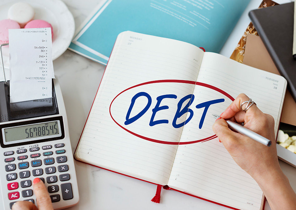 ATO employs new tactic to collect tax debts