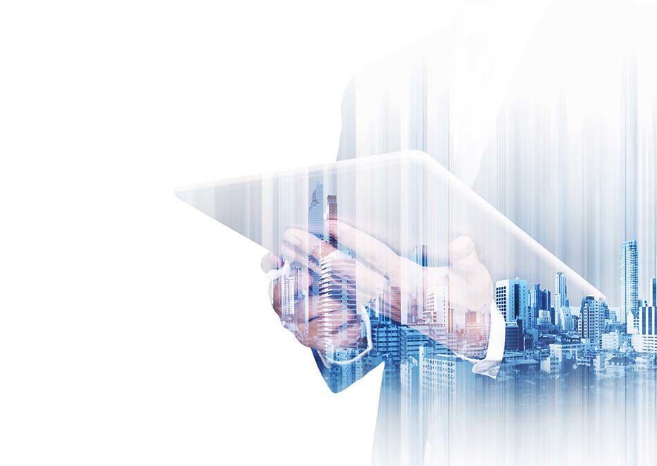 Director identity number coming soon