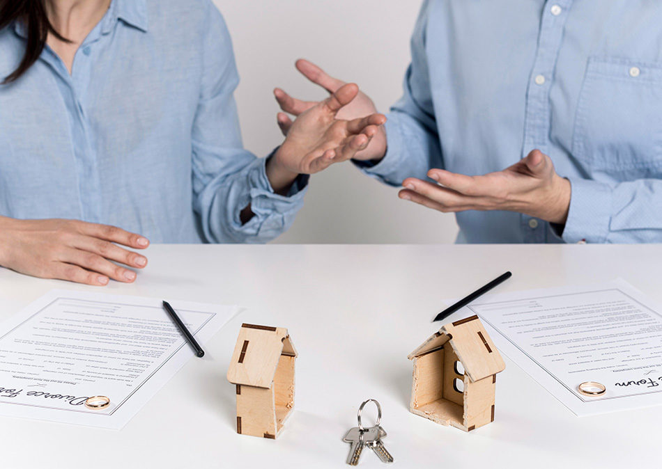 Separating couples to get easier access to partner's super details