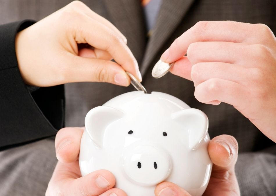 New rules on stapled super fund