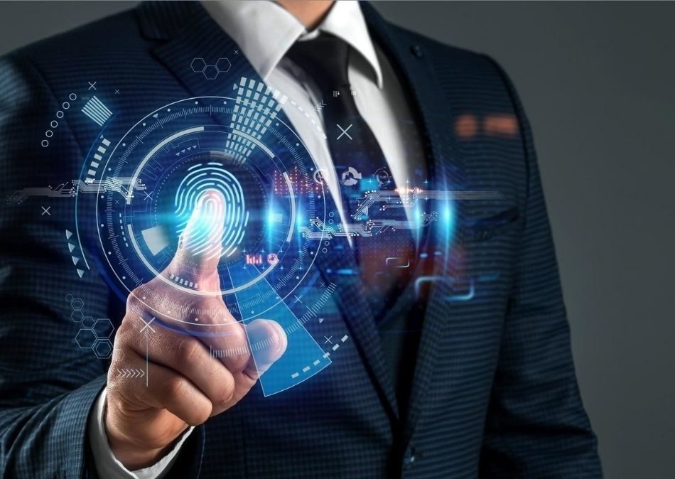 Director ID Application now online