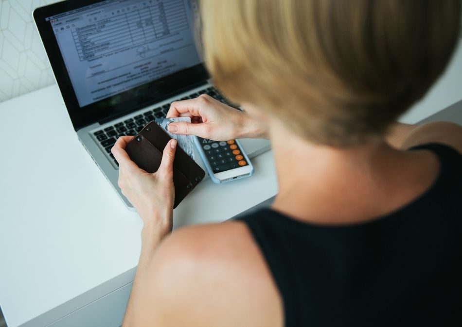 Invoice scams and its risks to SMEs