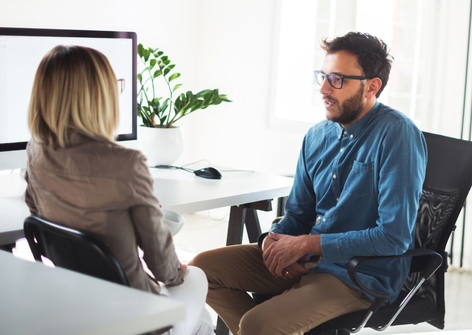 More SMEs are seeking business advice from their accountant (1)