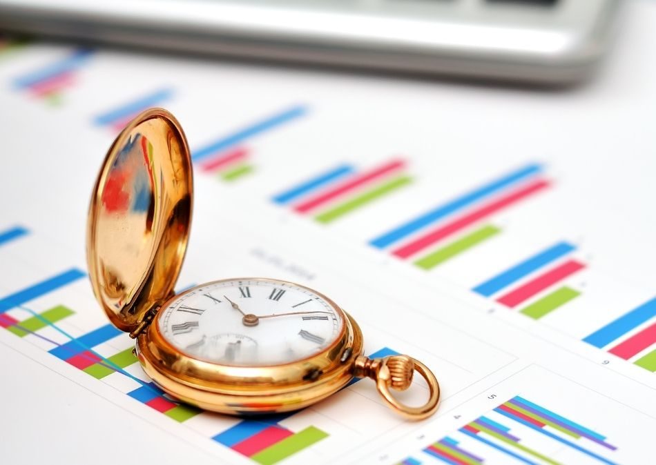 STP Phase 2 Reporting Extended