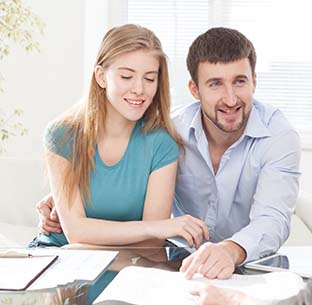 Five tips for investing