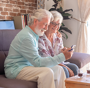 Growing your super for a better retirement