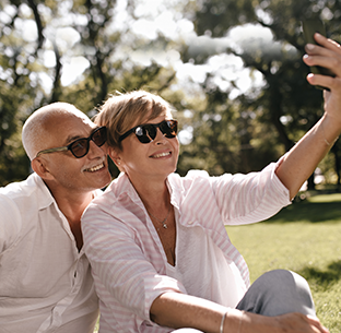 How much money is enough in retirement?