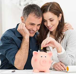 Income Protection 312×305