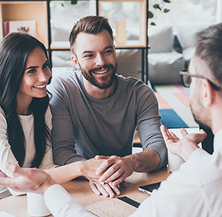 Personal Insurance 312×305