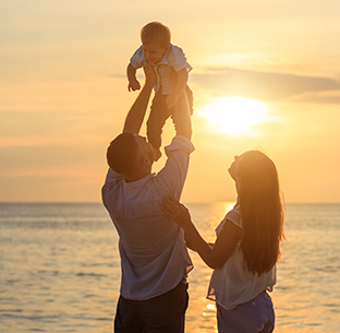 Personal Insurance in Super