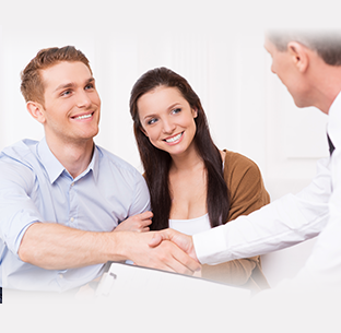 SMSF vs Industry and Retail Funds