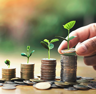 Self-Managed Super Funds