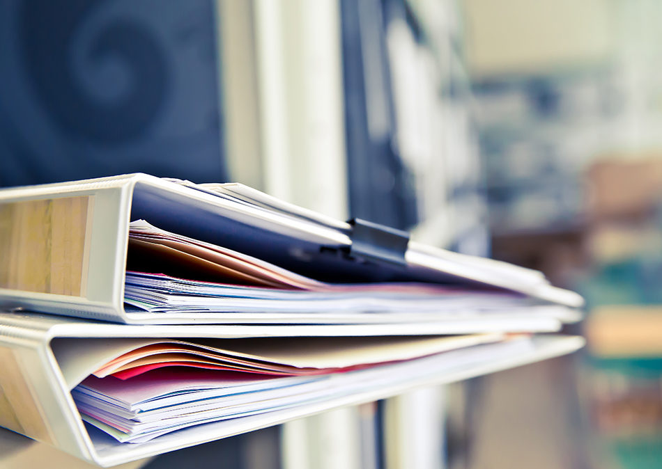 Blog Banner SMSF records 20220413