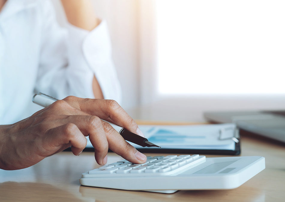 Blog Banner 2022-2023 Budget Measures that are now law 20220413