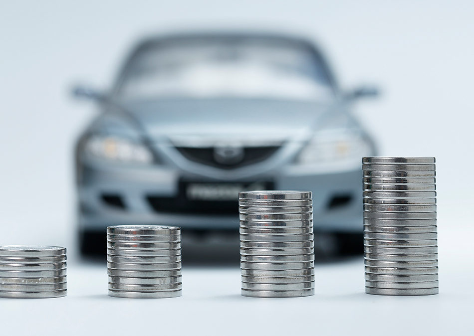 Blog Banner Cents per kilometre deduction 950 x 675 20220413