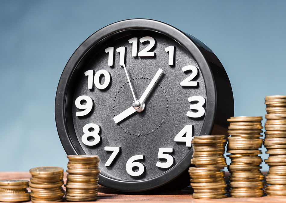 Blog Banner Reminder of March 2022 Quarter Superannuation 950 x 675 20220413