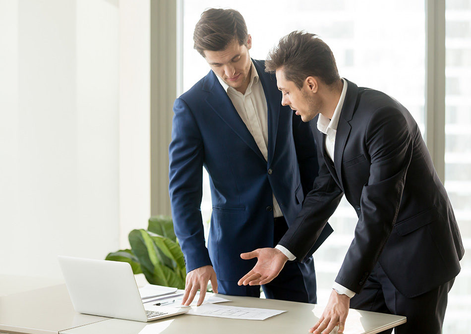 ATO ramps up heat on directors