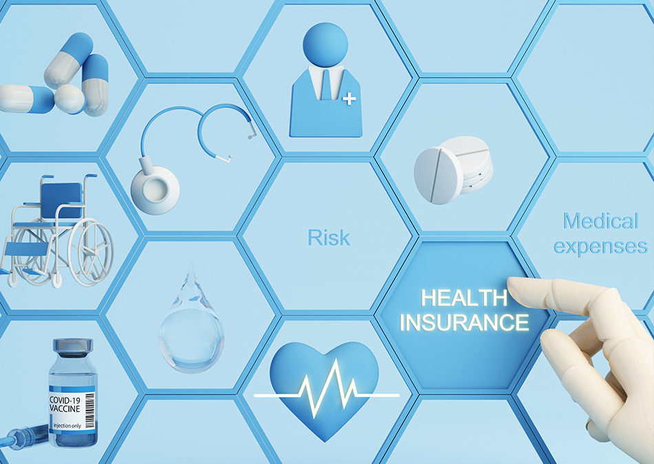 No reduction in the Private Health Insurance rebate as of 1 April 2022