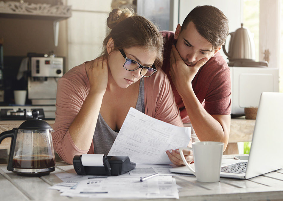 Disclosure of business tax debts