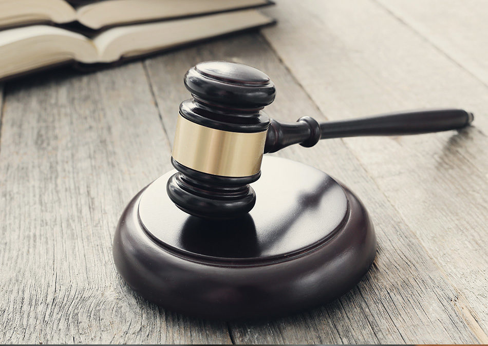 Changes coming into effect from 1 July