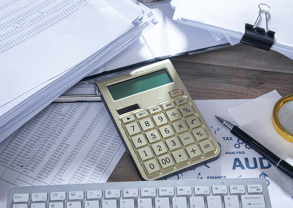 Resumption offsetting refunds against old tax debts