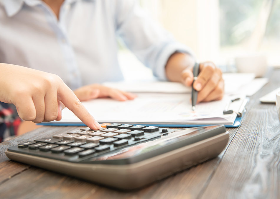 MOD2022 ATO to target ‘wash sales’ this Tax Time blog banner_07-11