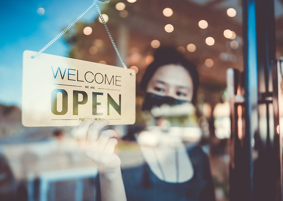 ATO’s small business focus for 2022 income year blog banner