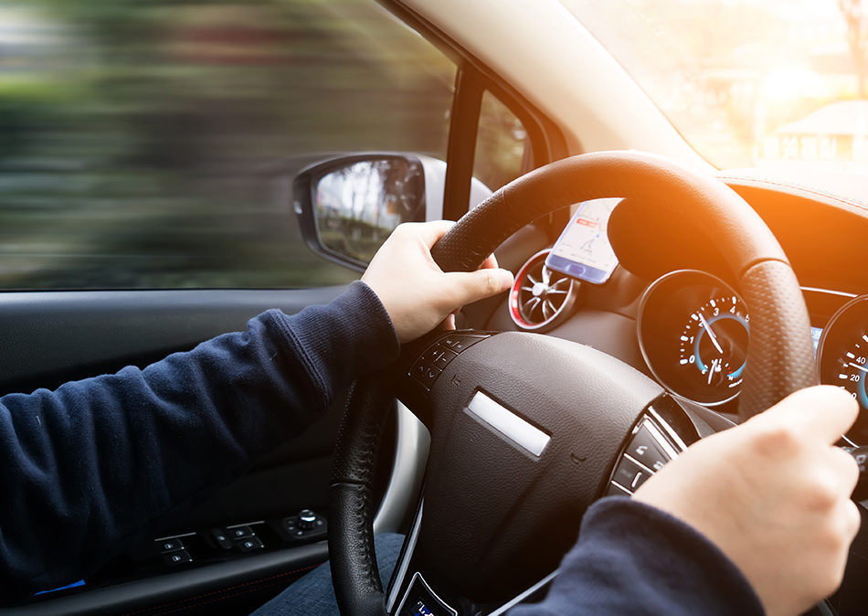 MOD2022ATO updates ‘cents per kilometre’ rate for individuals blog banner_07-11