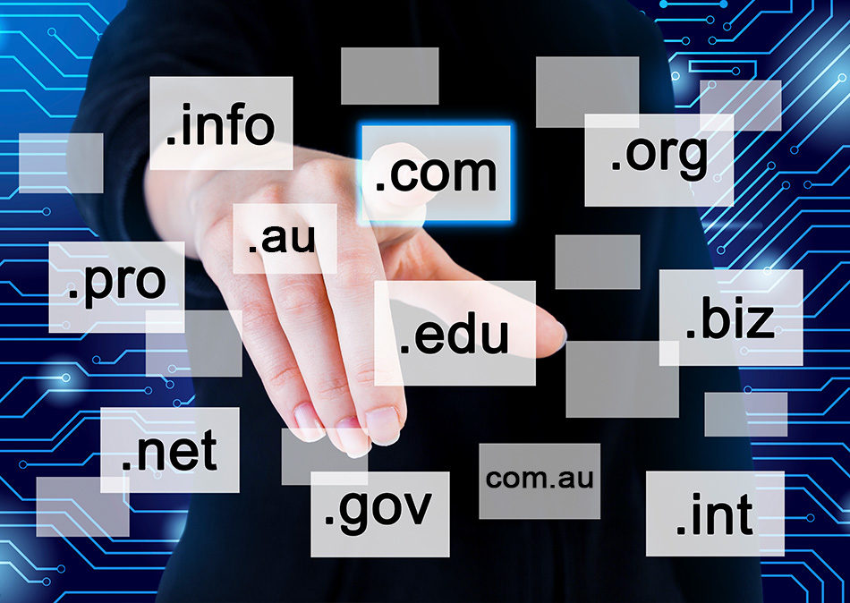 Australian domain template 2020 950 x 675