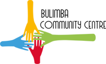 Bulimba Community Centre