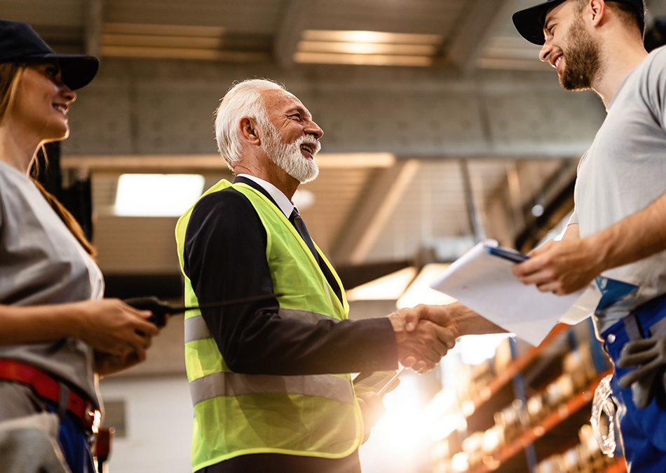 Business Basics Grant Program 2022 November