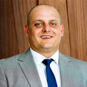 Corporate Photo Web Version 600x600Ewan Van Zyl