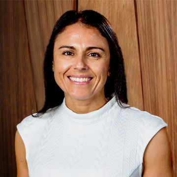 Corporate Photo Web Version 600x600Laurice Mertens