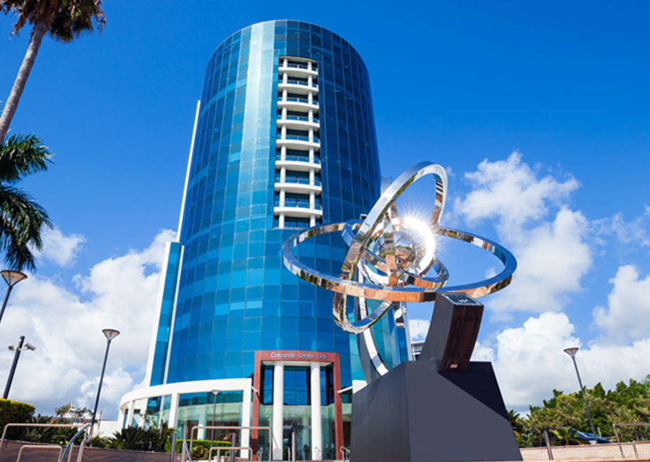 MOD Web Home Page banner-GC Moved 925×658 20230127