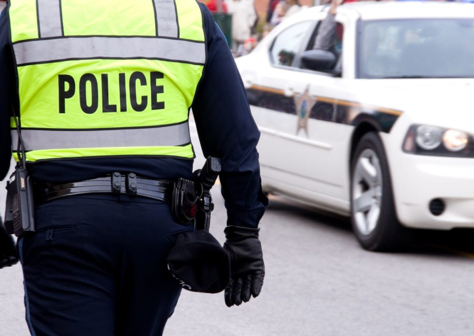 ATO and Australian Federal Police crackdown on GST-fraud promoters