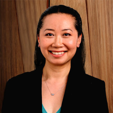 Natalie Vongpraseuth