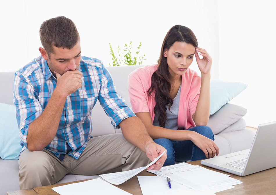 Diversify or Lose Out