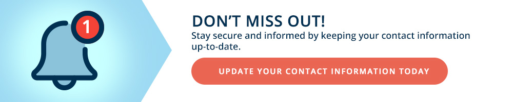 ATO Smart Docs Client Info Update