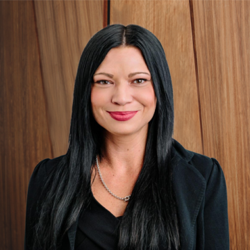 Maxine Woodall 600×600