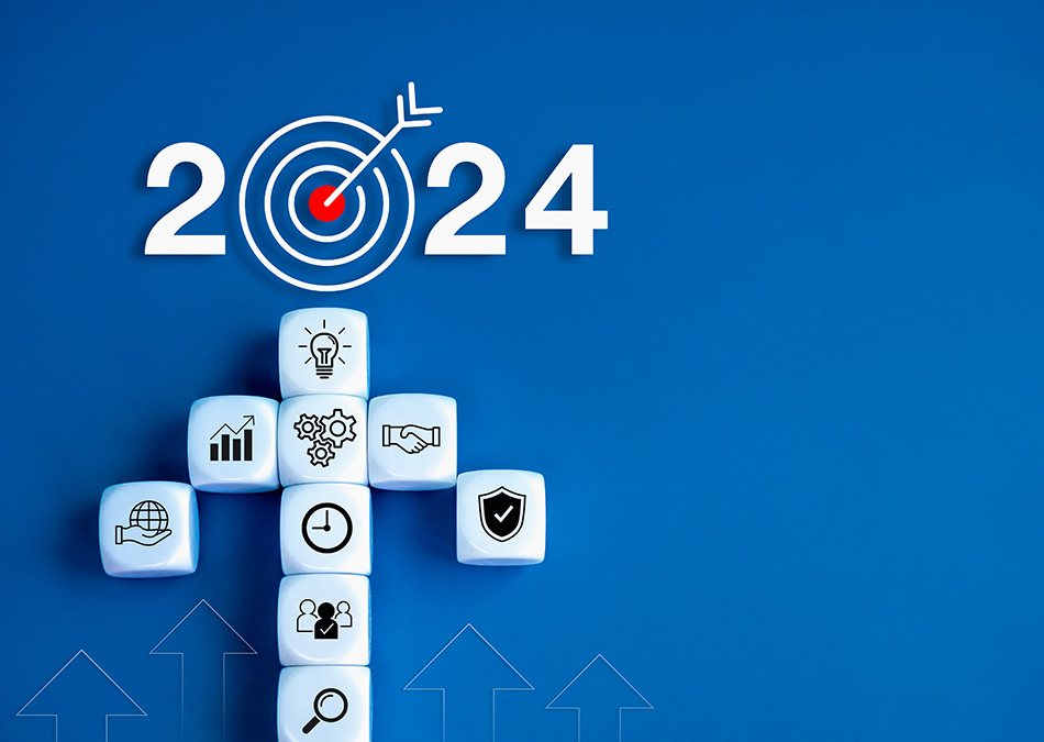 Holiday Reflections - Imagining Your Future in Retirement Banner 950x675