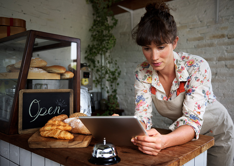 Support for small businesses, primary producers and not-for-profits affected by SEQ severe storms