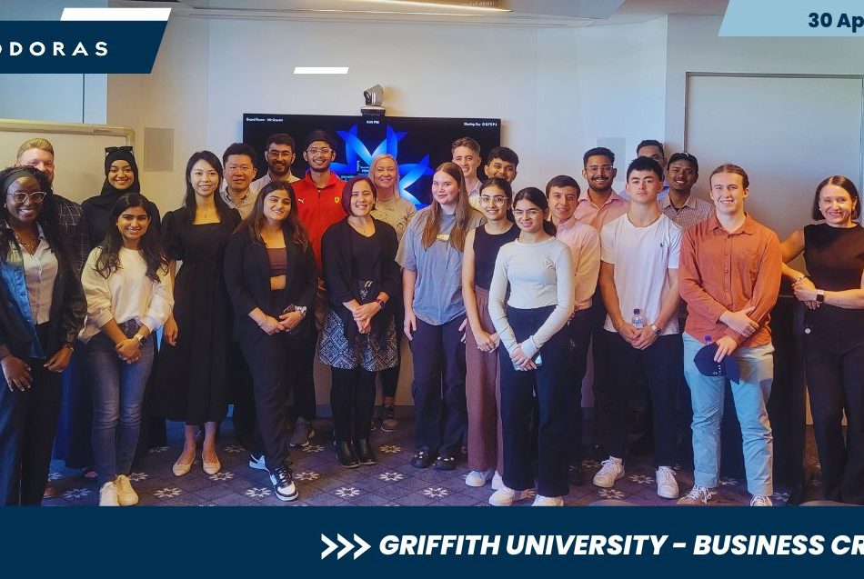 Griffith University Business Crawl 20240430 (2)