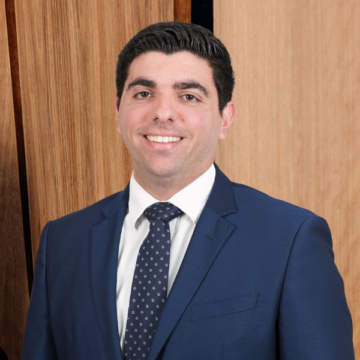 Anthony Abood 600×600