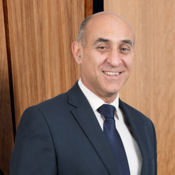 Sam Kontgiorgis 600×600