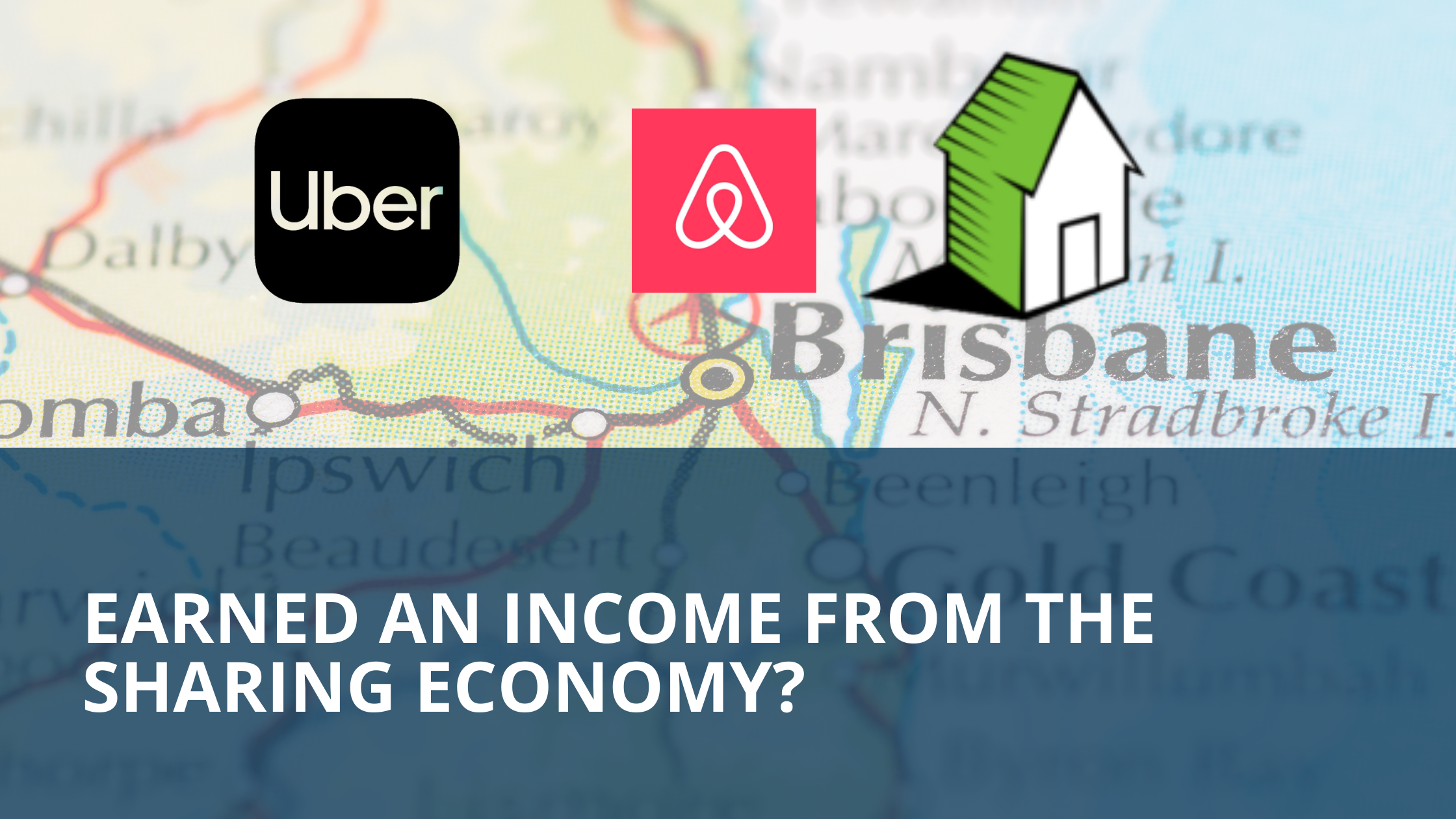 Sharing Economy Income 950×675 (2)