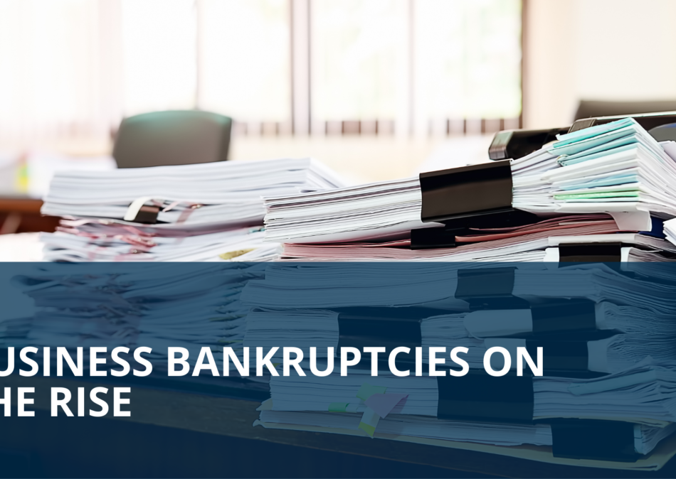 Bankruptcies on the rise 950×675 (2)