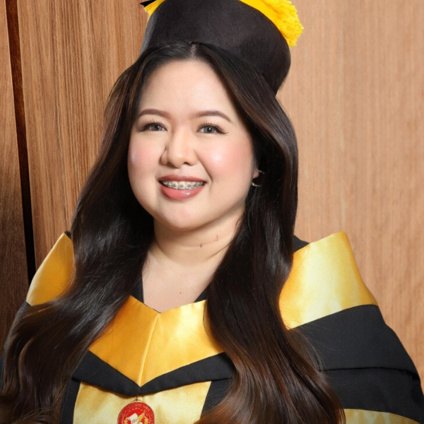 Danica Gomez 600×600