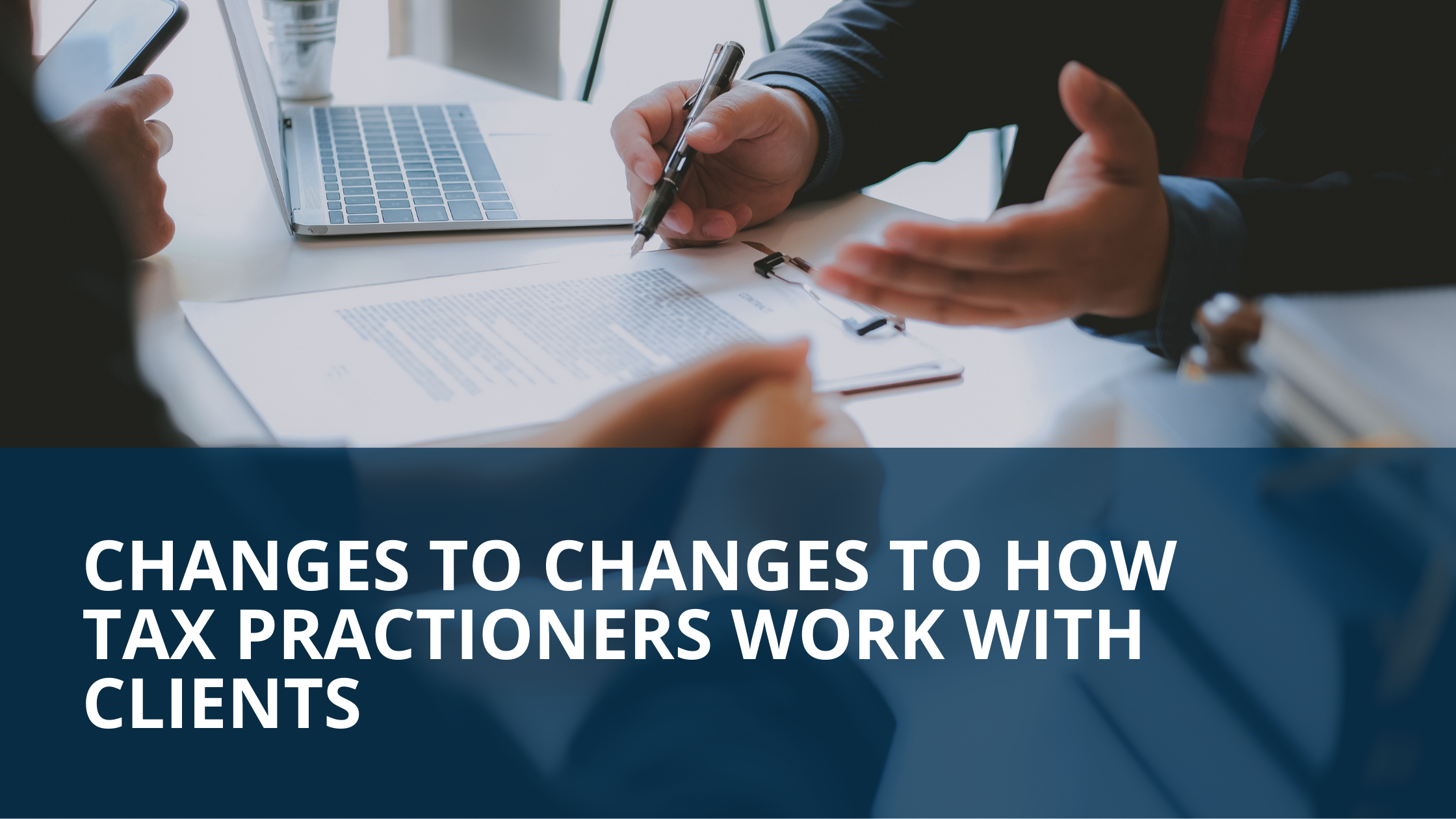 Reporting Errors 950×675 (2)